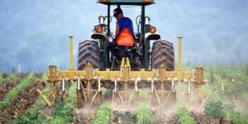 Παράταση ημερομηνίας υποβολής των αιτήσεων στήριξης  στο Μέτρο της Συνεργασίας  (Μέτρο 16) του Προγράμματος Αγροτικής Ανάπτυξης 2014-2020  μέχρι τις 22/10/2018