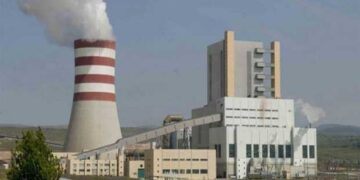 Κομισιόν προς ΔΕΗ: Θέλετε επιδότηση του λιγνίτη; – Προγραμματίστε νωρίτερα την οριστική απόσυρση των μονάδων – Το γερμανικό μοντέλο και η αποεπένδυση