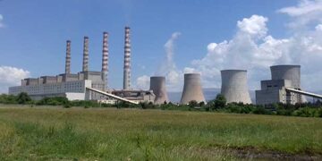 Ανεβαίνει η ΟΤΣ, διαφοροποιείται η αρχιτεκτονική της χονδρεμπορικής αγοράς – Οι λιγνίτες “ακριβότεροι” από τα αέρια – Τα μηνύματα ενόψει αποεπένδυσης