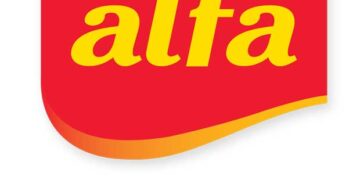 Χρυσό σελφ σέρβις Excellence Award για τα Pitatakia της alfa Κουκουτάρης- Η εταιρεία απέσπασε επίσης Ασημένιο Βραβείο για τις Μεγάλες Πίτες της