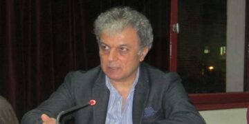 Υποψηφιότητα Γ. Αμανατίδη για τη θέση Περιφερειάρχη; – Από τα παραπολιτικά του Παλμού 22/08/2018