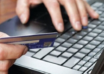 Άργος Ορεστικό: Χειροπέδες σε 2 άτομα για απάτη με υπολογιστή – Αφαίρεσαν 2.650€ από 34χρονο