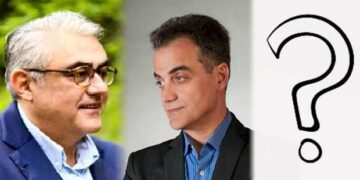 Η Περιφέρεια ζητάει με προκήρυξη αντικαταστάτη Εκτελεστικό Γραμματέα στη θέση του Παντελή Αργυριάδη