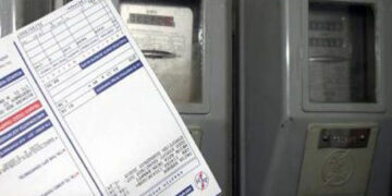 ΔΕΗ: Η νέα λογική όσον αφορά τις εγγυήσεις στις νέες συμβάσεις προμήθειας