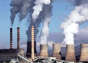Έντονη ανησυχία για την τύχη των λιγνιτικών μονάδων