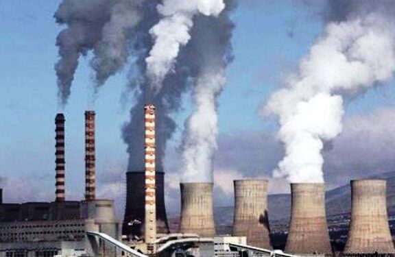 Έντονη ανησυχία για την τύχη των λιγνιτικών μονάδων