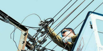 Μπλακ άουτ στη μισή Αθήνα από βλάβη του ΑΔΜΗΕ