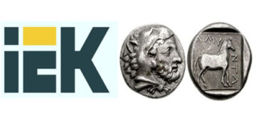 Έναρξη ηλεκτρονικών αιτήσεων στα δημόσια ΙΕΚ – Δείτε τις Ειδικότητες στο ΔΙΕΚ Αμυνταίου