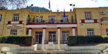 Ο Δήμος Σερίων – Βελβεντού για τη μη συζήτηση της κατανομής πιστώσεων και την αναμόρφωση του προϋπολογισμού, στο Δημοτικό Συμβούλιο