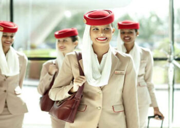 Εργαζόμενους από την Ελλάδα αναζητά η Emirates