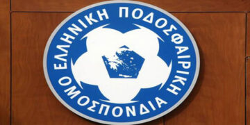 Κύπελλο Ελλάδας: Εντός με Νίκη Β. ο Φούφας και με Καλαμπάκι ο Ερμής