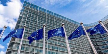 Μνημόνιο τέλος, έρχεται η εποπτεία. Οι τρεις βασικές προτεραιότητες της μεταμνημονιακής εποπτείας για τα ενεργειακά. Η ΔΕΗ, τα NOME και το Target Model