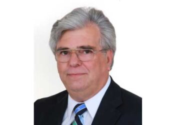 Αντιπρόεδρος ΕΥΔΑΠ: Μήπως οι φωτιές οφείλονται σε επίθεση με ενεργειακά όπλα;