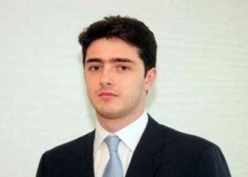 Ανατροπή: H γιατρός που υπογράφει την γνωμάτευση Φλώρου καταγγέλλει πλαστογραφία