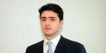 Ανατροπή: H γιατρός που υπογράφει την γνωμάτευση Φλώρου καταγγέλλει πλαστογραφία