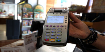 ΑΑΔΕ: Πότε θα πραγματοποιηθεί η φορολοταρία Αυγούστου