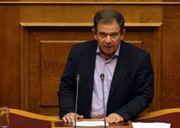 «ΦIΛOΔHMOΣ II»: Ένταξη πράξης του Δήμου Βοΐου, ύψους 270.568 Ευρώ για την προμήθεια μηχανημάτων έργου