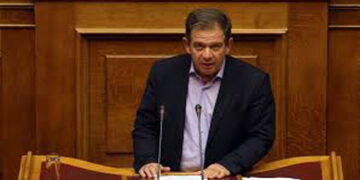 «ΦIΛOΔHMOΣ II»:  Ένταξη πράξης του Δήμου Βοΐου, ύψους 270.568 Ευρώ για την προμήθεια μηχανημάτων έργου