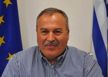 Συνεχίζονται οι διερευνητικές επαφές για Μάκη Ιωσηφίδη – Ο Επίκαιρος καταγράφει