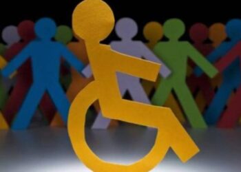 Πτολεμαΐδα:Τα άτομα με αναπηρία είναι φυλακισμένα στα σπίτια τους – Κατηγορώ για προσβασιμότητα από τον πρόεδρο των ΑμεΑ, Μιχάλη Μήγγο