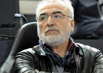 Η Εύξεινος Λέσχη Κοζάνης ευχαριστεί τον Ιβάν Σαββίδη