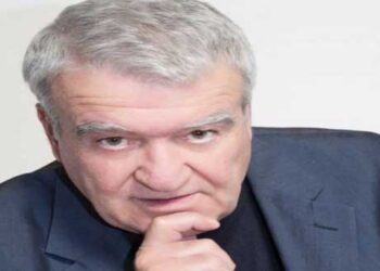 Η Οδύσσεια των μνημονίων ο ΓΑΠ και ο Τσίπρας – Γράφει ο Νίκος Καρατουλιώτης Υποστράτηγος Ε.Α