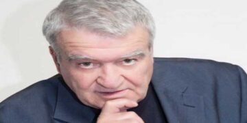 Η Οδύσσεια των μνημονίων ο ΓΑΠ και ο Τσίπρας – Γράφει ο Νίκος Καρατουλιώτης Υποστράτηγος Ε.Α