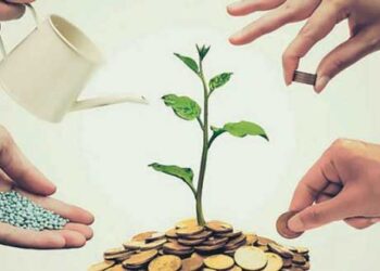 Χρηματοδοτείται η σύσταση και η λειτουργία Κέντρων Στήριξης της Κοινωνικής και Αλληλέγγυας Οικονομίας – Και στη Δυτική Μακεδονία