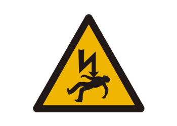 Κεραυνός σε κοπάδι προβάτων στην Κρυόβρυση – Κινδύνεψε και ο κτηνοτρόφος