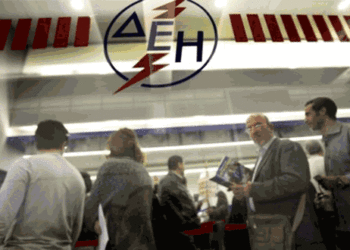 Κόβουν το ρεύμα σε δικαιούχους κοινωνικού τιμολογίου – Εισπρακτικές στέλνουν επιστολές σε καταναλωτές