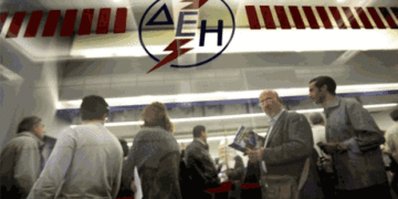 Κόβουν το ρεύμα σε δικαιούχους κοινωνικού τιμολογίου – Εισπρακτικές στέλνουν επιστολές σε καταναλωτές