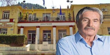 Επενδυτική δραστηριότητα δημιουργεί θέσεις εργασίας στο Δήμο Σερβίων – Βελβεντού – Δείτε την ανακοίνωση του Δημάρχου Α. Κοσματόπουλου