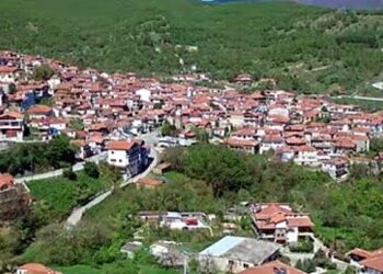 Νεανικό φεστιβάλ στο Λέχοβο ‘WATERGATE FESTIVAL SUMMER EDITION ‘ το Σαββατοκύριακο 18 & 19/8