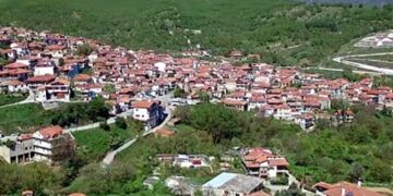 Νεανικό φεστιβάλ στο Λέχοβο ‘WATERGATE FESTIVAL SUMMER EDITION ‘ το Σαββατοκύριακο 18 & 19/8