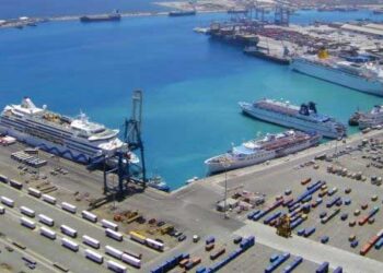 Έρχεται η ώρα της αξιοποίησης 10 μεγαλών λιμένων της χώρας