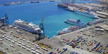 Έρχεται η ώρα της αξιοποίησης 10 μεγαλών λιμένων της χώρας