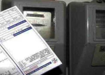 Καπνός το… 30% των ληξιπρόθεσμων οφειλών προς της ΔΕΗ