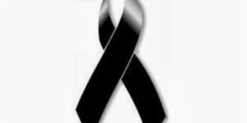 Πένθος στο Βαρικό για το 5χρονο κοριτσάκι – Τι έδειξε η νεκροψία-νεκροτομή για τα αίτια του θανάτου