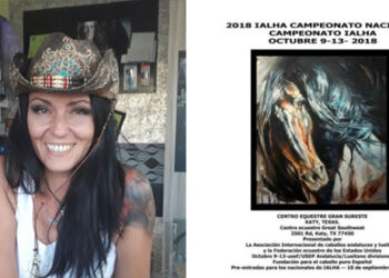 Πτολεμαΐδα: Παγκόσμια διάκριση για ταλαντούχα εικαστικό