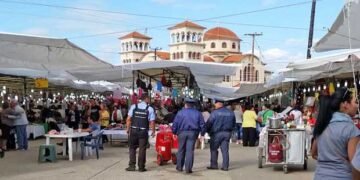 Κυκλοφοριακές ρυθμίσεις στο Δήμο Άργους Ορεστικού λόγω Εμποροπανήγυρης