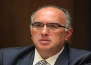 Περιχαρής ο Μιχάλης – Από τα παραπολιτικά του Παλμού 29/08/2018