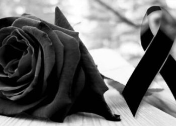 Από αλλεργικό σοκ ο αιφνίδιος θάνατος της 5χρονης από το Βαρικό Φλώρινας  