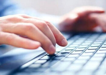 Πόσα ένσημα έχετε; – Κάντε ΕΔΩ κλικ για να δείτε