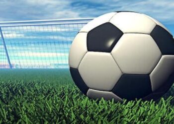 Super League: Όλα δείχνουν σέντρα για το πρωτάθλημα στις 25 Αυγούστου