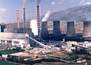 McKinsey : Επτά κινήσεις που θα μπορούσαν να προσθέσουν ως το 2022 στη κερδοφορία της ΔΕΗ, από 420 έως και 550 εκατ. ευρώ