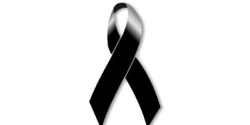 Συλλυπητήριο Σωματείου εργαζομένων Δήμου Εορδαίας για την απώλεια της Άννας Κουτσουρίδου