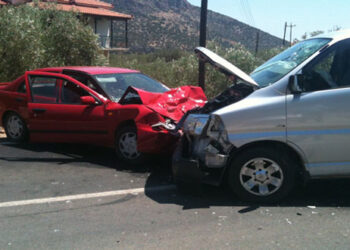 5 νεκροί και 10 τραυματίες ο απολογισμός από τροχαία ατυχήματα στη Δυτ. Μακεδονία τον Ιούλιο –  Δείτε τις συμβουλές από την ΕΛΑΣ για την οδική ασφάλεια