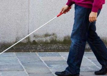 Εκλογές του Συλλόγου Τυφλών και Ατόμων με προβλήματα όρασης Δυτικής Μακεδονίας