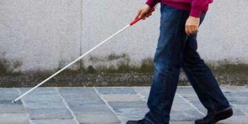 Εκλογές του Συλλόγου Τυφλών και Ατόμων με προβλήματα όρασης Δυτικής Μακεδονίας