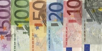 Συντάξεις Σεπτεμβρίου 2018: Πότε πληρώνουν όλα τα ταμεία